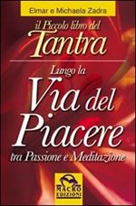 Come la mente genetica condiziona il rapporto di coppia. L'evoluzione della  coscienza grazie all'amore - Fiorella Rustici - Libro - Macro Edizioni -  Nuova saggezza