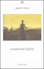 La pazza del Segrino