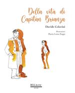 Della vita di Capitan Brianza