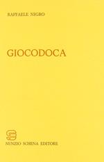 Giocodoca