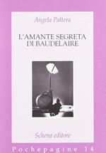 L' amante segreta di Baudelaire