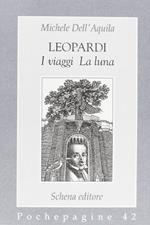 Leopardi. I viaggi, la luna