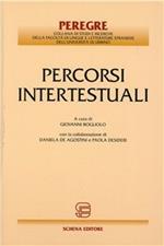 Percorsi intertestuali