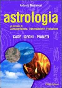 Image of Astrologia
