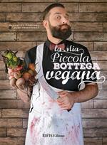 La mia piccola bottega vegana