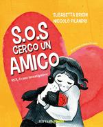 S.O.S. cerco un amico. Rex, il cane investigatore