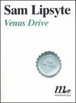 Venus Drive