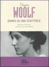 Diario di una scrittrice - Virginia Woolf - Libro - Minimum Fax - I  Quindici | IBS
