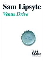 Venus Drive