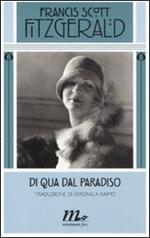 Tutto quello che so sull'amore : Alderton, Dolly, Raimo, Veronica:  : Libri