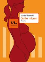 Cento micron