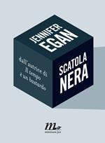 Scatola nera