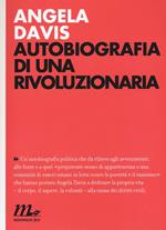 Autobiografia di una rivoluzionaria