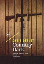 Country dark