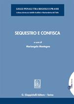 Sequestro e confisca