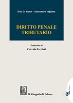 Diritto penale tributario