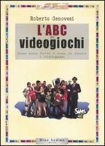 L' ABC dei videogiochi