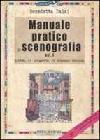 Breve storia del teatro per immagini. Ediz. illustrata - Libro - Carocci -  Studi superiori | IBS