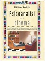 Psicoanalisi per il cinema