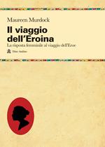 Il viaggio dell'eroina