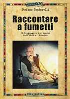 La prospettiva. Il manuale del disegnatore di fumetti. Esercizi guidati per  principianti - Daniel Cooney - Libro - Il Castello - Disegno e tecniche  pittoriche