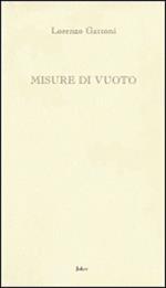 Misure di vuoto