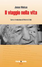 Il viaggio nella vita