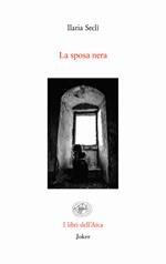 La sposa nera