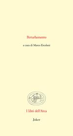 Perturbamento