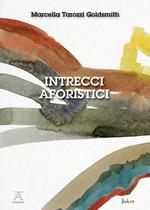 Intrecci aforistici