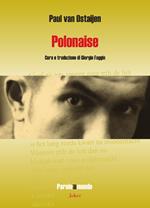 Polonaise. Ediz. multilingue