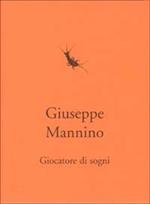 Giocatore di sogni