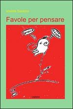 Favole per pensare