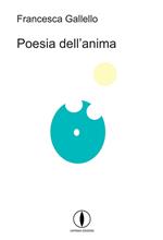 Poesia dell'anima