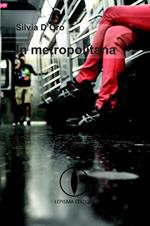 In metropolitana