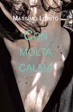 Con molta calma