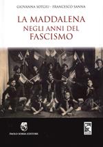 La Maddalena negli anni del fascismo