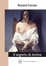 Il segreto di Amina