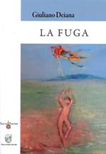 La fuga