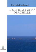 L' ultimo tuffo di Achille