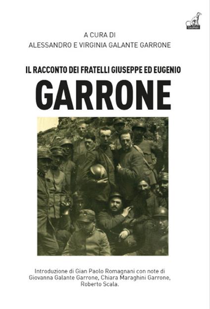 Esercito e popolazione nella grande guerra (autunno 1917) - copertina