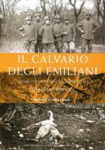 Il calvario degli emiliani. L'attacco del 1915 su Podgora