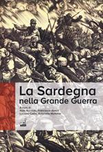 La Sardegna nella Grande Guerra