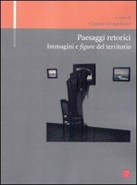 1948-2008 sessantanni in gioco con l'Italia... e vent'anni di sporpertutti a venezia - copertina