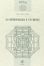 La democrazia è un bene?