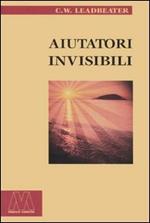 Aiutatori invisibili