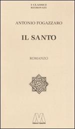 Il santo