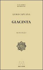 Giacinta