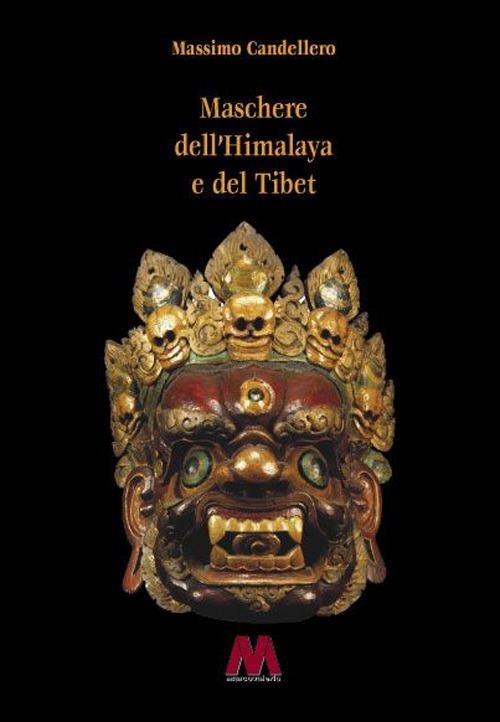 Oggetti Rituali — Tibet shop milano