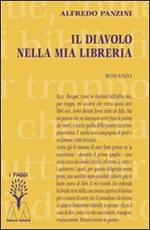 Il diavolo nella mia libreria